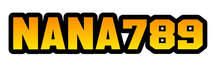 Logo Baru